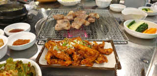 rimyjuny님이 올린 리뷰 사진 1