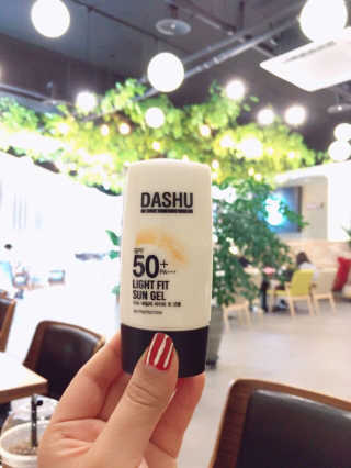 강희영님이 올린 리뷰 사진 1