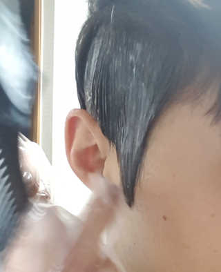 kideoko님이 올린 리뷰 사진 3