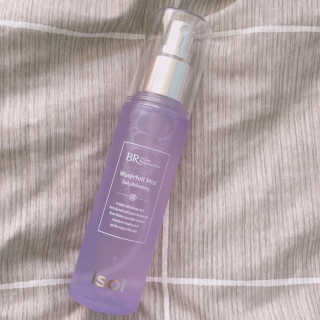 로니님이 올린 리뷰 사진 1