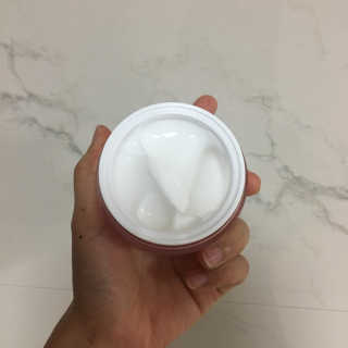 moon님이 올린 리뷰 사진 3