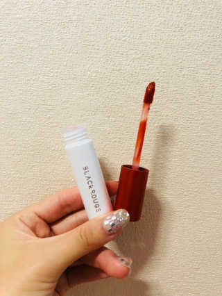 옹란님이 올린 리뷰 사진 1