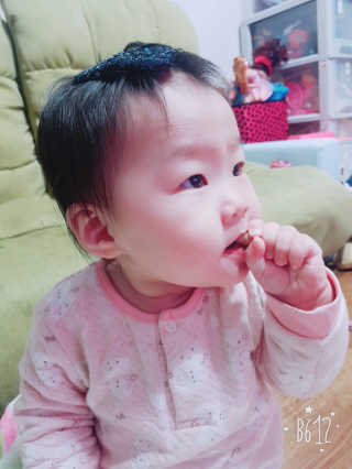 alghk320님이 올린 리뷰 사진 2