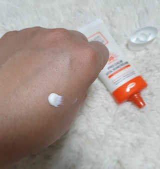 빈이율빠님이 올린 리뷰 사진 3