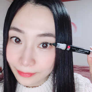 디에스래보래토리즈 [DS LAB] 스펙트랄 LASH 속눈썹 영양제 2.4ml X 1ea — 4점을 준 리뷰어가 2020년 1월 올린 사용 사진