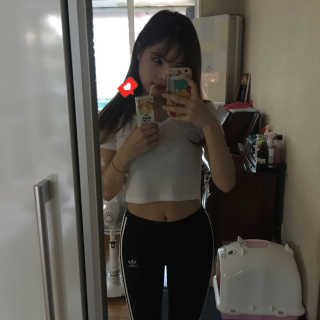 혜르밍님이 올린 리뷰 사진 1