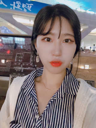 져니님이 올린 리뷰 사진 2