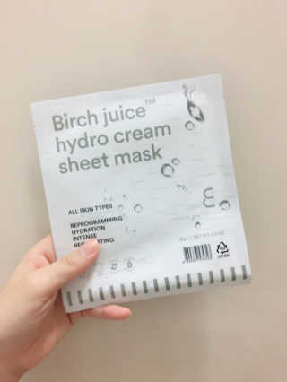 정지수님이 올린 리뷰 사진 2