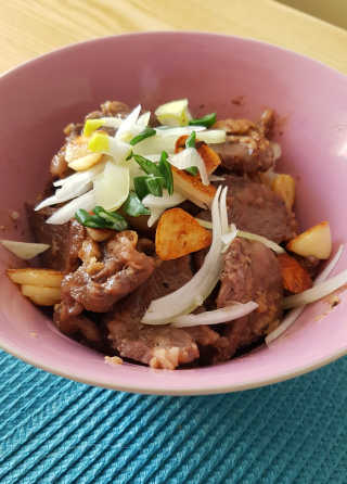 BBD님이 올린 리뷰 사진 2