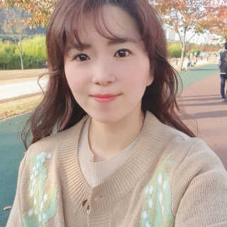 최블리💜님이 올린 리뷰 사진 1