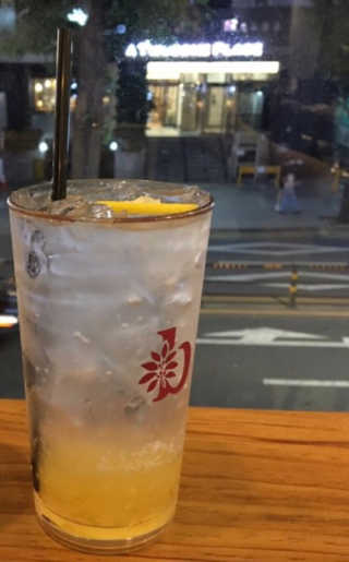 뿌까님이 올린 리뷰 사진 2