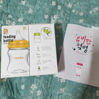 굠미님이 올린 리뷰 사진 2