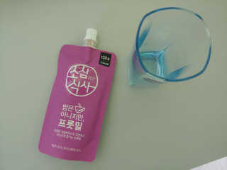 skylove님이 올린 리뷰 사진 4
