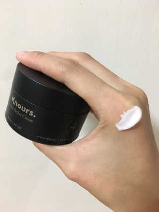 sujin님이 올린 리뷰 사진 3
