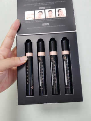 쏘블님이 올린 리뷰 사진 2