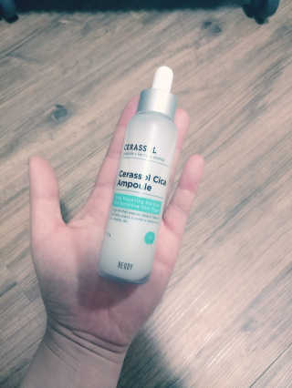 스위치걸님이 올린 리뷰 사진 3