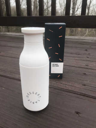 Kaitlynneforbes님이 올린 리뷰 사진 3