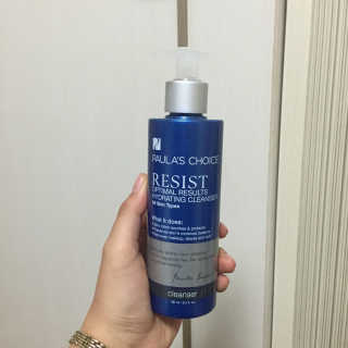 정말졓다님이 올린 리뷰 사진 1