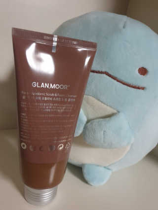beaglelove님이 올린 리뷰 사진 3