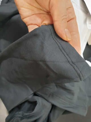 숟이님이 올린 리뷰 사진 4