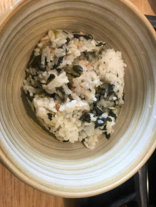 nabinalda님이 올린 리뷰 사진 4