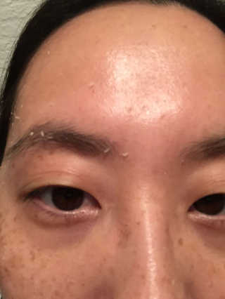 asterpri님이 올린 리뷰 사진 2