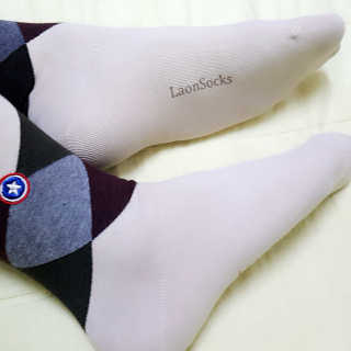 김일꾼님이 올린 리뷰 사진 1