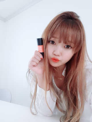 기먄맘님이 올린 리뷰 사진 1