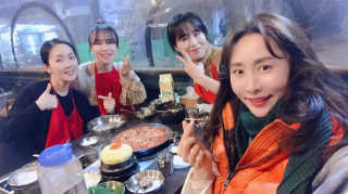 글라라5205님이 올린 리뷰 사진 1