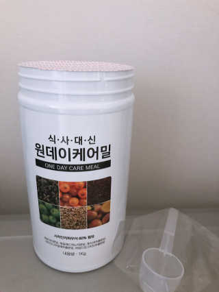 신블리님이 올린 리뷰 사진 3