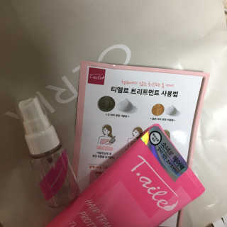 밍님이 올린 리뷰 사진 3