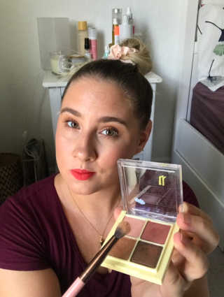 Prettyandmakeup님이 올린 리뷰 사진 2