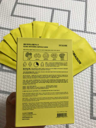 모모맘님이 올린 리뷰 사진 2