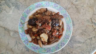 구이비님이 올린 리뷰 사진 1
