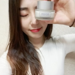 2hyunz님이 올린 리뷰 사진 1
