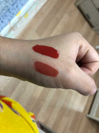 SoHuiRyu님이 올린 리뷰 사진 2