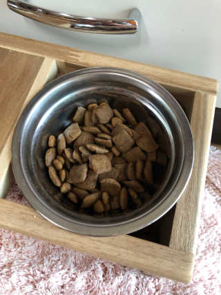 songyn님이 올린 리뷰 사진 2
