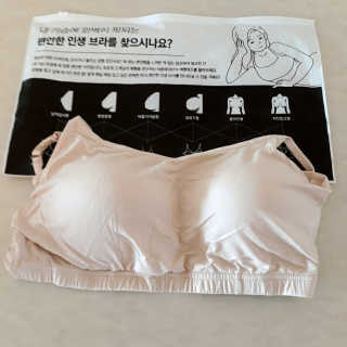 실라님이 올린 리뷰 사진 2