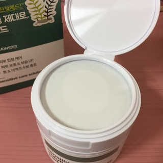 하나님이 올린 리뷰 사진 2