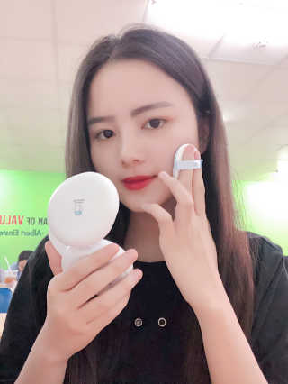 TrnNgcGiu님이 올린 리뷰 사진 1