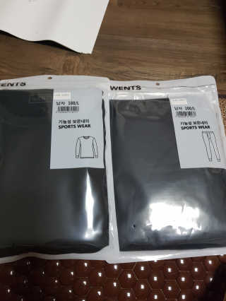 유지영님이 올린 리뷰 사진 1