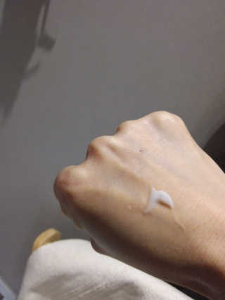 Tiffany님이 올린 리뷰 사진 3