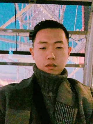 다슈코리아 다슈 클래식 리뉴얼 익스트림 레드 포마드 — 5점을 준 리뷰어가 2017년 4월 올린 사용 사진
