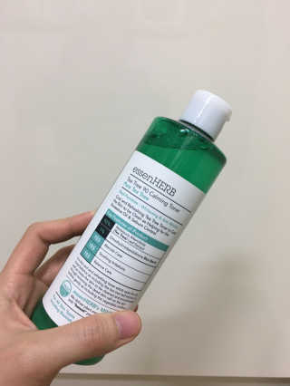 상큼님이 올린 리뷰 사진 1