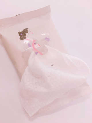 박정혜님이 올린 리뷰 사진 1