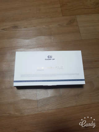 이혜정님이 올린 리뷰 사진 1