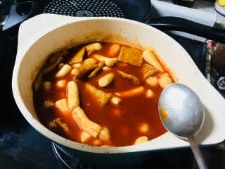 망구님이 올린 리뷰 사진 2