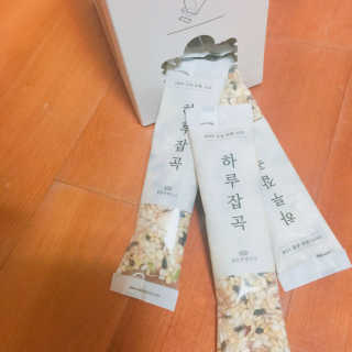 조희라님이 올린 리뷰 사진 3