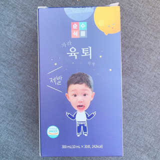 왕쟈림님이 올린 리뷰 사진 3