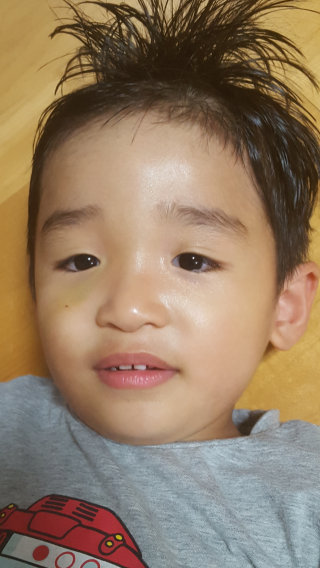 키키끼끼님이 올린 리뷰 사진 3